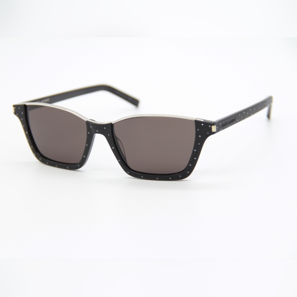 NEW SAINT LAURENT DYLAN SL365 LIMITED EDITION SUNGLASSES SAINT LAURENT SL 365